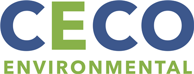 CECO Environmental